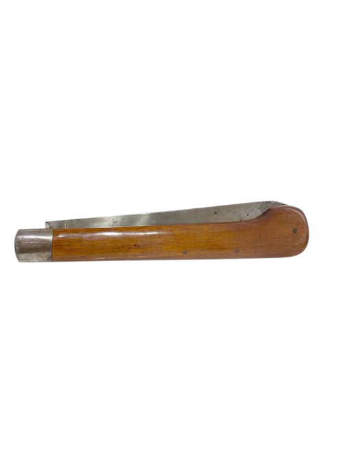 Vintage Very Large Store Display Knife - aptiques by Authentic PreOwned