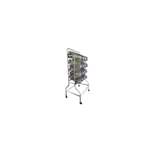 Candy Container Rack - aptiques by Authentic PreOwned