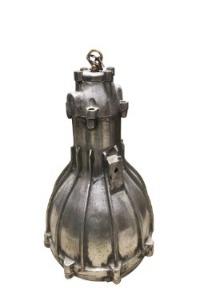 Submarine Light - aptiques by Authentic PreOwned